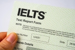 Hội đồng Anh được tổ chức thi IELTS trở lại nhưng chỉ ở 5 tỉnh thành