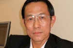 Ông Cao Minh Quang hầu tòa vụ 'biển thủ' 3,8 triệu USD