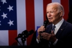 Tổng thống Biden lên tiếng sau vụ xả súng tại hộp đêm đồng tính