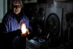 Dự báo đáng lo giữa 'những ngày đen tối nhất' ở Ukraine