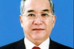 Phó Chủ nhiệm Ủy ban Kiểm tra Trung ương Nguyễn Văn Hùng từ trần