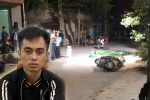 Chồng truy sát vợ tử vong ở Bắc Giang: Hung thủ nhận án nào?