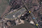 Đề xuất xây trạm dừng nghỉ giữa nút giao cao tốc Hà Nội - Hải Phòng