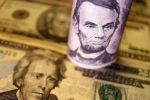Tỷ giá USD hôm nay (24/11): Đồng USD tiếp tục lao dốc sau biên bản cuộc họp của Fed
