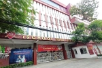 Khởi tố vụ ngộ độc làm hơn 660 học sinh iSchool Nha Trang nhập viện