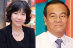 Truy tố bà Nguyễn Thị Thanh Nhàn và cựu bí thư, cựu chủ tịch Đồng Nai