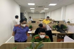 Vụ AIC: Tiếp tục điều tra cựu Phó chủ tịch Đồng Nai Phan Thị Mỹ Thanh