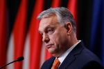 Hungary tiếp tục 'ngược dòng' trong vấn đề trừng phạt Nga