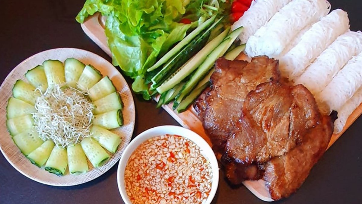 thit nuong 5
