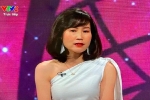 VTV mời cựu tuyển thủ nữ Việt Nam thay thế dàn hotgirl bình luận World Cup