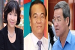Sắp xét xử cựu Chủ tịch AIC Nguyễn Thị Thanh Nhàn và 35 bị cáo