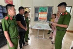 Sắp xét xử vụ nam thanh niên đánh bạn gái tử vong ở Lào Cai