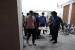 Vụ tai nạn lao động chết người ở Nha Trang: Tiếp tục tạm đình chỉ điều tra