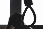 Tử tù Nhật Bản kiện chính phủ đòi bỏ án tử hình treo cổ