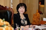 Vì sao cựu chủ tịch AIC Nguyễn Thị Thanh Nhàn bỏ trốn vẫn có luật sư bào chữa?