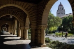 Đại học Stanford bị điều tra vì cáo buộc phân biệt đối xử với nam giới