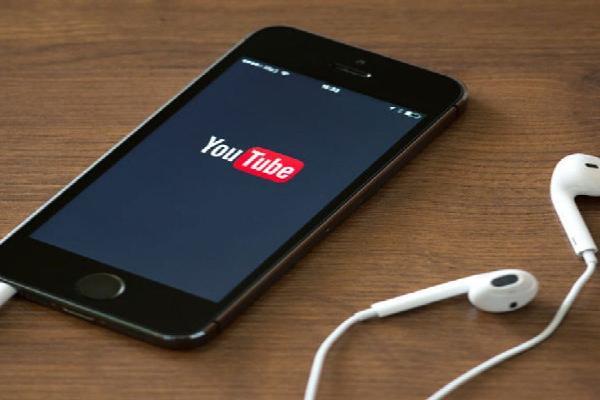 Khoảng 30% video về bệnh ung thư trên YouTube chứa thông tin sai lệch?
