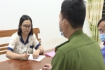 Bà Rịa - Vũng Tàu: Sắp xét xử nữ sinh giết cha ruột bằng chất độc xyanua