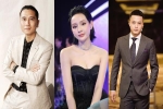 Top 3 nhân vật có lượt tìm kiếm cao nhất năm 2022 gọi tên Hồng Đăng, Hiền Hồ, Hồ Hoài Anh