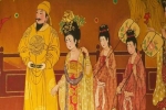 Cung nữ, thái giám Trung Quốc hãi nhất nơi nào trong Tử Cấm Thành?
