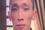 Vụ táo tợn cướp tiệm vàng: Nghi phạm bị bắt tại Lạng Sơn