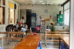 Mổ xẻ vụ ngộ độc ở Trường iSchool Nha Trang