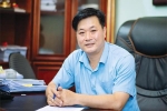 Kỷ luật Phó chủ tịch thị xã Quảng Yên