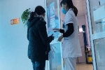 Đơn thuốc bất thường ở BV Hà Đông: Sở Y tế Hà Nội vào cuộc kiểm tra