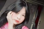 Nữ sinh Hà Tĩnh mất liên lạc sau khi đi học thêm: Để lại bức thư xin lỗi mẹ