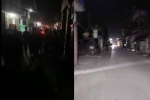 Hưng Yên: Đang điều tra vụ nổ khiến một xã đội phó tử vong