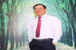 Một phó giám đốc chi nhánh ngân hàng ở Đắk Lắk bất ngờ mất tích sau va chạm giao thông