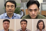 Vụ 3,2 triệu sách giáo khoa giả: Tiếp tục truy tố ông Trần Hùng nhận hối lộ