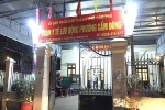Quảng Ninh: Làm rõ thông tin 'chênh lệch về chế độ phòng chống dịch'