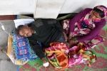 37 người chết vì ngộ độc rượu ở Ấn Độ