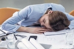 Chuyên gia chỉ ra 'giấc ngủ rác' khiến bạn ngủ nhiều hơn 8 tiếng/ngày mà vẫn mệt mỏi