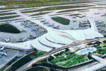 Hủy gói thầu hơn 35.000 tỷ đồng thi công nhà ga sân bay Long Thành