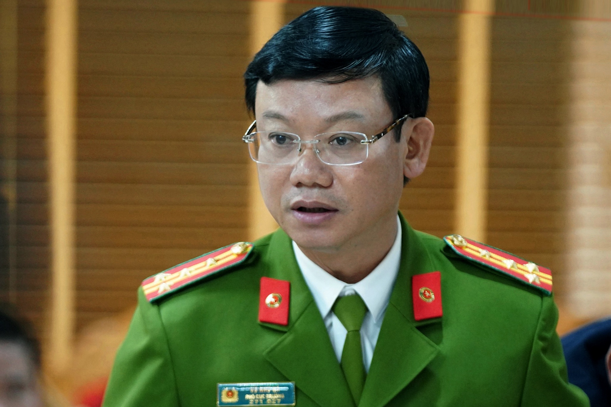 Vu Viet A anh 1