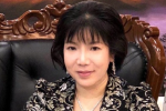 Tòa chỉ định luật sư cho cựu Chủ tịch AIC Nguyễn Thị Thanh Nhàn