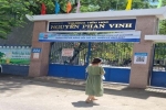 Vụ học sinh lớp 1 tại Đà Nẵng bị đánh bầm tím: Động thái mới từ phía trường học