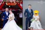 Anna Bắc Giang phiên bản nam gây sốc: Đã có vợ con nhưng người đàn ông vẫn cưới liên tiếp 2 cô gái nữa chỉ trong vòng 12 ngày