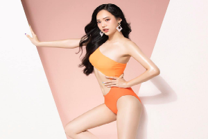12 ứng cử viên sáng giá nhất của Hoa hậu Việt Nam 2022: Ai sẽ đăng quang tối nay?