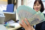 Một người ở Hà Nội được thưởng Tết 400 triệu đồng