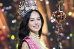 Vì sao tân Hoa hậu Việt Nam sắc vóc vẹn toàn nhưng không gây bùng nổ sau đăng quang?
