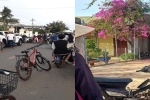 Vụ nổ do làm pháo ở Đắk Lắk: Thêm 1 học sinh tử vong