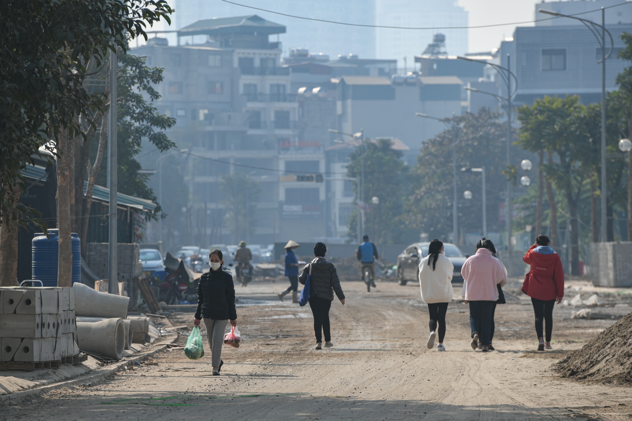 Huynh Thuc Khang keo dai anh 9