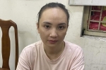 Lời khai nữ đồng phạm của phó chánh án ở TP.HCM Nguyễn Hải Nam