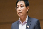 Bộ trưởng GTVT Nguyễn Văn Thắng chỉ đạo nóng về công tác đăng kiểm xe cơ giới