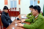 Lời khai nghi phạm sát hại vợ chồng giáo viên ở Bắc Ninh