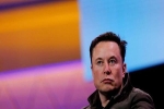 Tài sản tỉ phú Elon Musk 'bốc hơi' khủng khiếp, mất 200 tỉ USD
