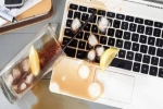 Vụ chiếc Macbook bị trẻ nhỏ đổ nước ở quán cà phê: Công an khẳng định không có chuyện nữ sinh bị kiện, chính cộng đồng mạng khiến vụ việc phức tạp hơn